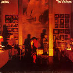 Abba_The-Visitors_A.jpg