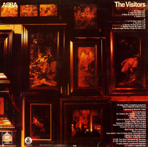 Abba_The-Visitors_B.jpg