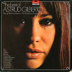 Astrud-Gilberto_The-Best-of_A.jpg