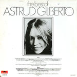 Astrud-Gilberto_The-Best-of_B.jpg