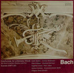 Bach_A.jpg
