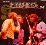Bee-Gees_Live_A.jpg