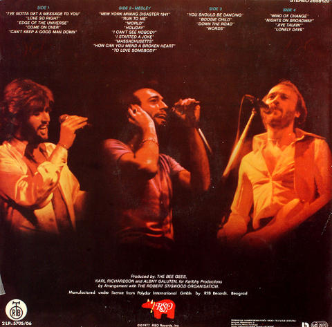 Bee-Gees_Live_B.jpg