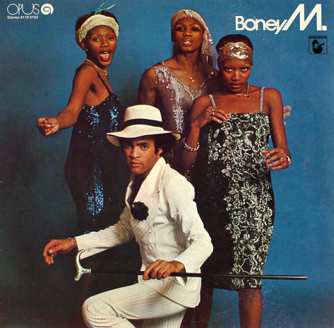 Boney-M_A.jpg