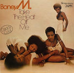 Boney-M_Take-the-heat-off-me_A.jpg