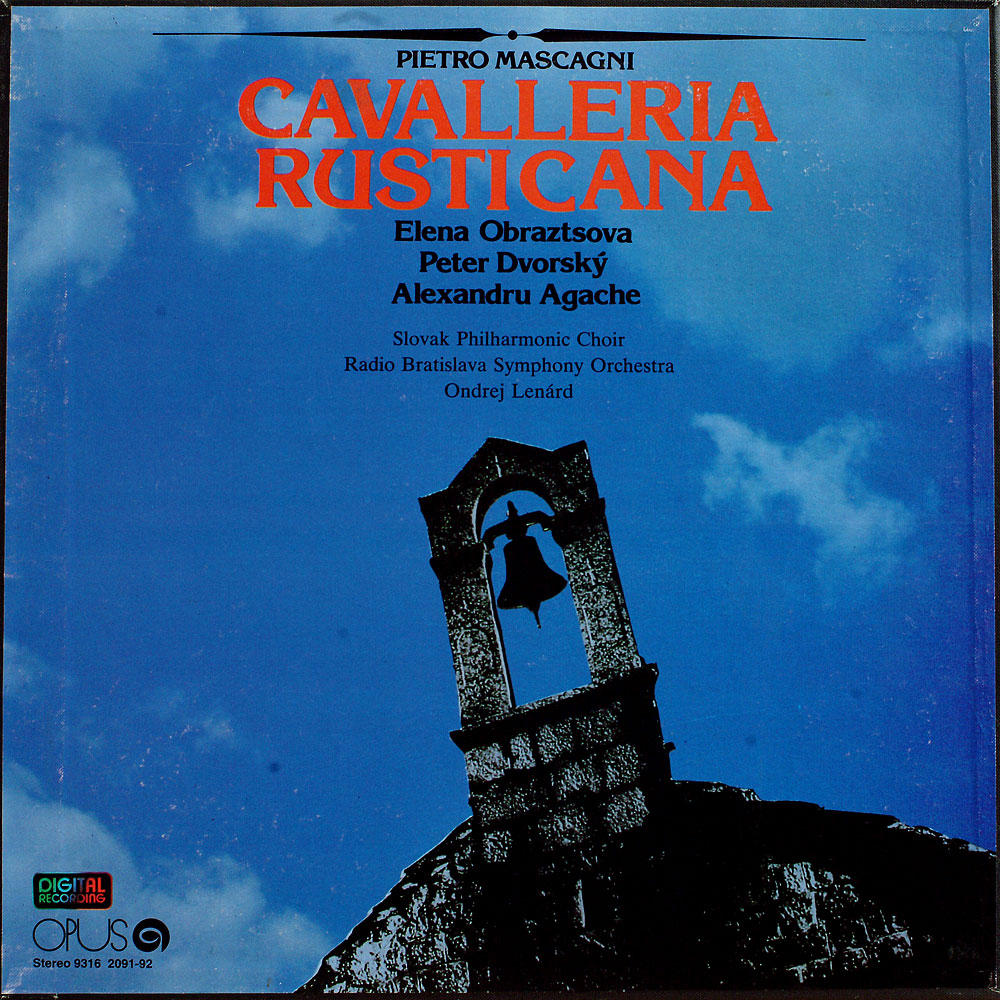 Cavalleria_Rusticana.jpg