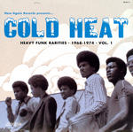Cold-heat_Heavy-funk-rarities_A.jpg