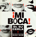 Dr-DJ-Cerla_Mi-Boca_A.jpg