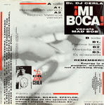 Dr-DJ-Cerla_Mi-Boca_B.jpg