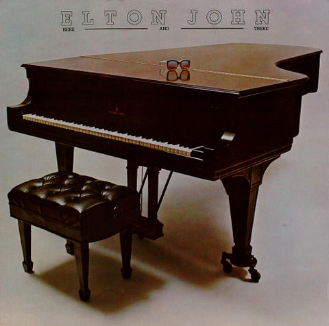 Elton-John_Here-and-there_A.jpg