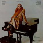 Elton-John_Here-and-there_B.jpg