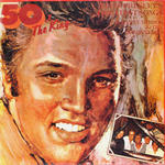 Elvis-Presleys-greatest-songs_A.jpg