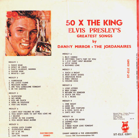 Elvis-Presleys-greatest-songs_B.jpg