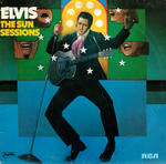 Elvis-Presleys-The-sun-session_A.jpg