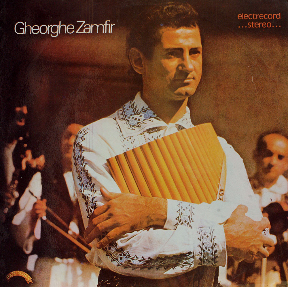 Gheorghe-Zamfir-1_A.jpg