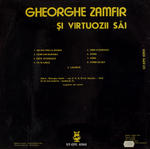 Gheorghe-Zamfir-1_B.jpg