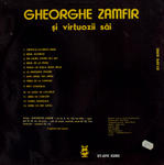 Gheorghe-Zamfir-2_B.jpg
