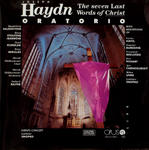 Haydn_Oratorio_A.jpg
