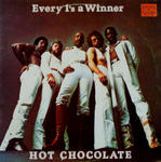 Hot-Chocolate_Every-is-a-winner_A.jpg