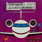 I-Kidnaped-a-plane_A.jpg