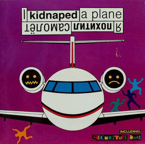 I-Kidnaped-a-plane_A.jpg