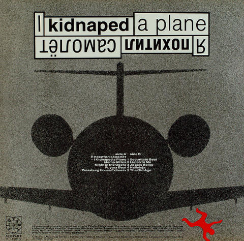 I-Kidnaped-a-plane_B.jpg