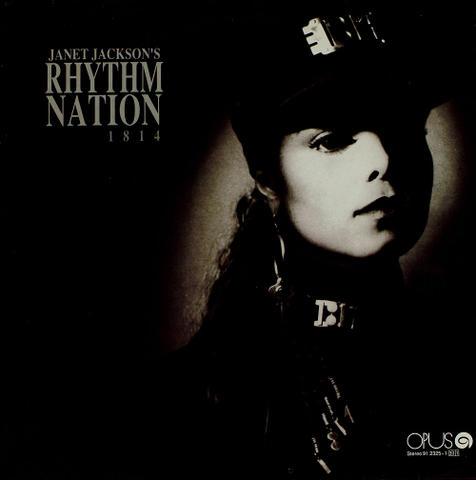 Janer-Jacksons-Rhythm-nation_A.jpg
