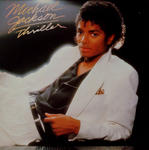Michael-Jackson_Triller_A.jpg