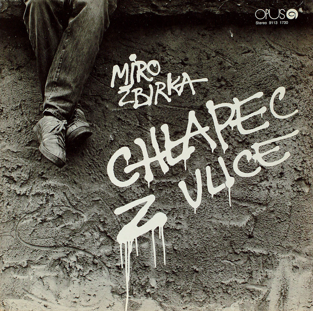 Miro-Zbirka_Chlapec-z-ulice_A.jpg