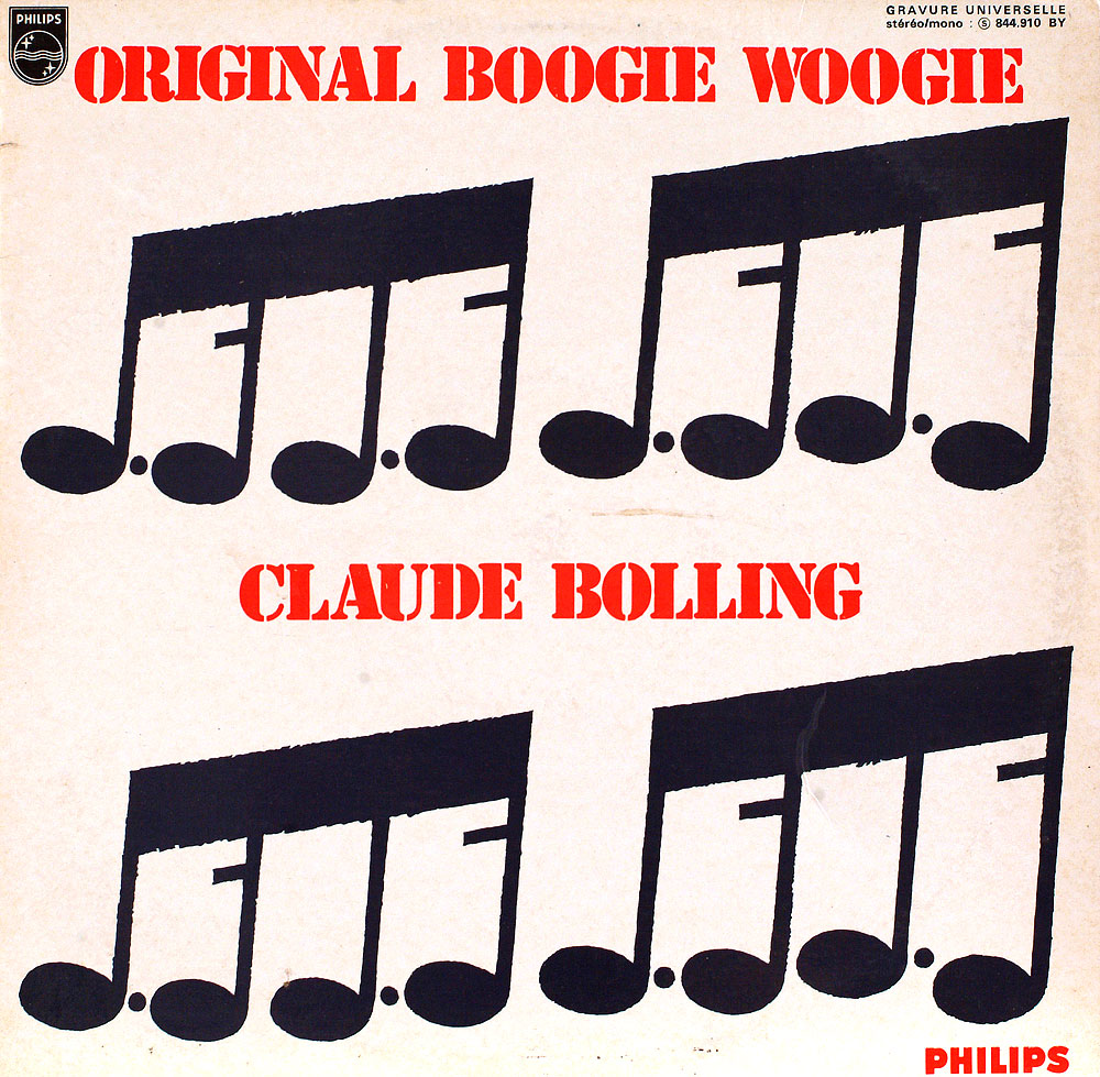 Original-Boogie-woogie_A.jpg