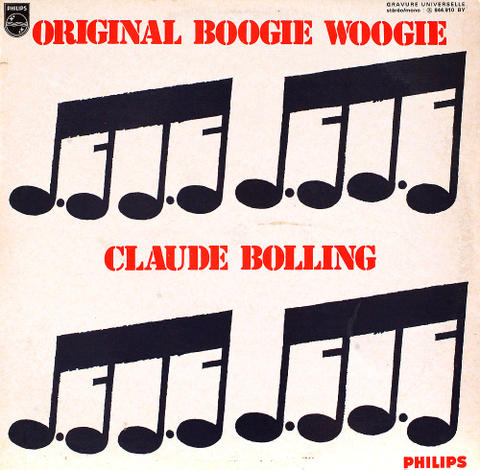 Original-Boogie-woogie_A.jpg