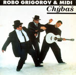 Robo-Grigorov-Midi_Chybas_A.jpg