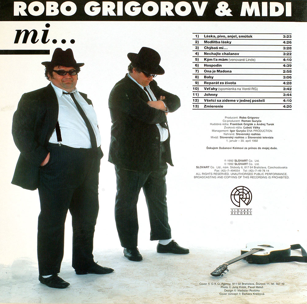 Robo-Grigorov-Midi_Chybas_B.jpg