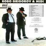 Robo-Grigorov-Midi_Chybas_B.jpg