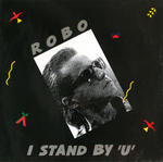 Robo-Grigorov_I-stand-by-U_A.jpg