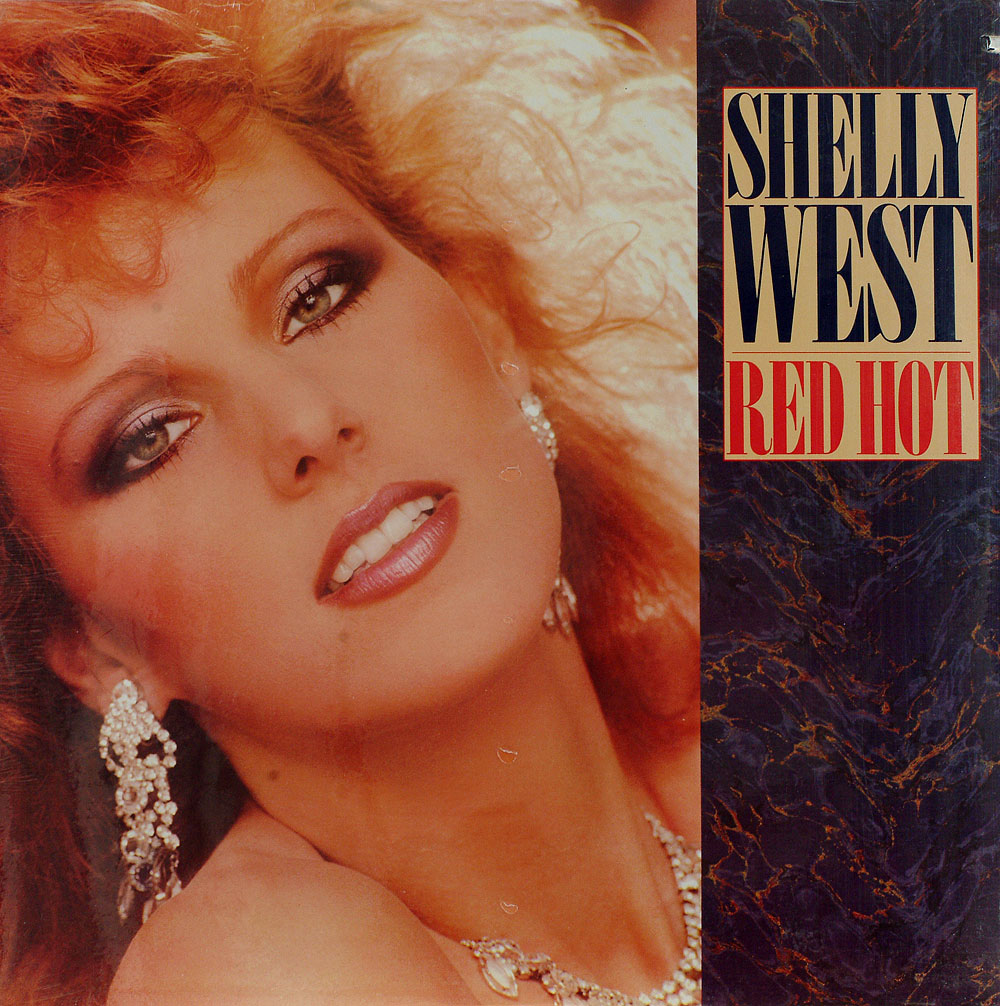 Shelly-West_Red-hot_A.jpg