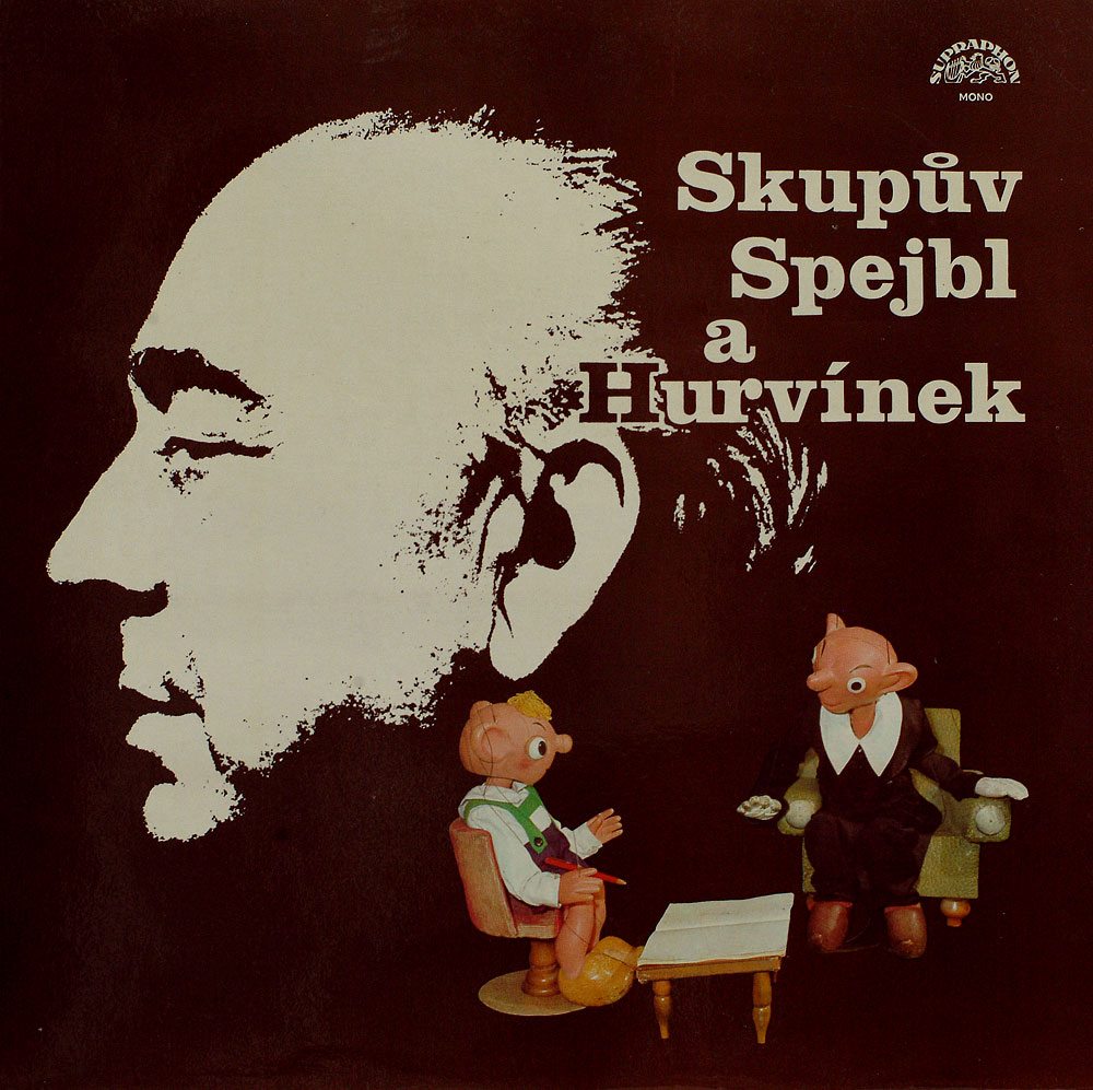 Skupuv-Spejbl-a-Hurvinek_B.jpg