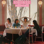 Smokie_The-Montreux-album_A.jpg