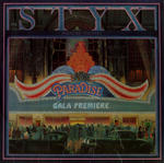 Styx_Paradise-theatre_A.jpg