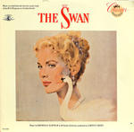 The-Swan-OST_A.jpg