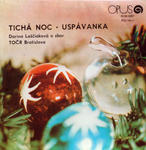 Ticha-noc_Uspavanka_A.jpg