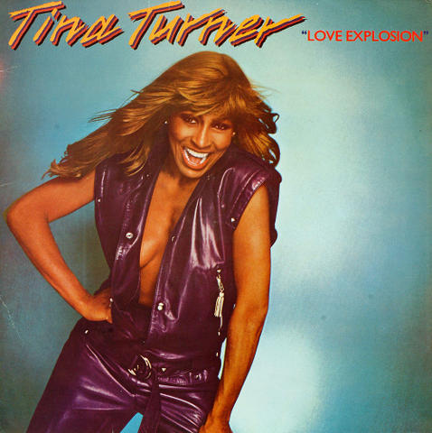 Tina-Turner_Love-explosion_A.jpg