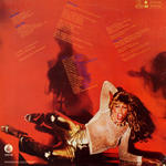 Tina-Turner_Love-explosion_B.jpg