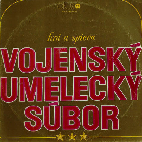 Vojensky-umelecky-subor_A.jpg