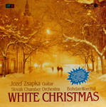 White-Christmas_A.jpg