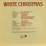 White-Christmas_B.jpg