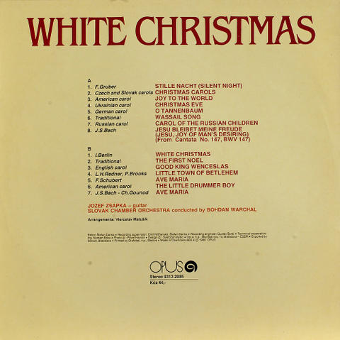 White-Christmas_B.jpg